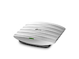 TP-LINK EAP225 SM
