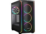 be quiet! Shadow Base 800 FX ATX