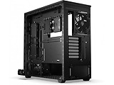 be quiet! Shadow Base 800 FX ATX Black