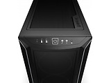 be quiet! Shadow Base 800 FX ATX Black
