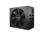 be quiet! STRAIGHT POWER 12 / 1200W 80+ Gold ATX 3.0