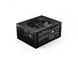 be quiet! STRAIGHT POWER 12 / 1200W 80+ Gold ATX 3.0