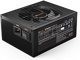 be quiet! STRAIGHT POWER 12 / 1500W 80+ Gold ATX 3.0