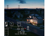 Huawei Back-up system 3-phase LUNA2000