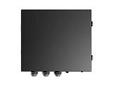 Huawei Back-up system 3-phase LUNA2000