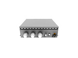 Huawei Back-up system 3-phase LUNA2000