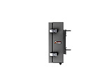 Huawei Back-up system 3-phase LUNA2000