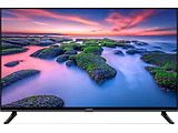 Xiaomi Mi A2 / 32 HD Android TV