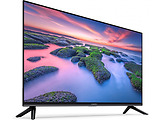 Xiaomi Mi A2 / 32 HD Android TV