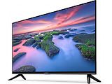 Xiaomi Mi A2 / 32 HD Android TV