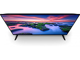 Xiaomi Mi A2 / 32 HD Android TV