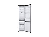 LG GA-B509CLCL / 419L Inverter A+ DoorCooling+ Total No Frost / OPENBOX
