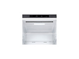 LG GA-B509CLCL / 419L Inverter A+ DoorCooling+ Total No Frost / OPENBOX
