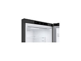 LG GA-B509CLCL / 419L Inverter A+ DoorCooling+ Total No Frost / OPENBOX