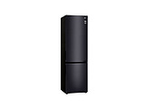 LG GA-B509CLCL / 419L Inverter A+ DoorCooling+ Total No Frost / OPENBOX