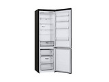 LG GA-B509CLCL / 419L Inverter A+ DoorCooling+ Total No Frost / OPENBOX