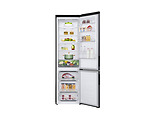 LG GA-B509CLCL / 419L Inverter A+ DoorCooling+ Total No Frost / OPENBOX
