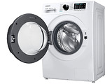 Samsung WW70AGAS22AECE