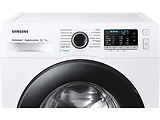 Samsung WW70AGAS22AECE