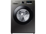 Samsung WW80AGAS22AXCE