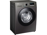 Samsung WW80AGAS22AXCE