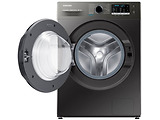 Samsung WW80AGAS22AXCE