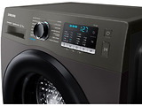 Samsung WW80AGAS22AXCE