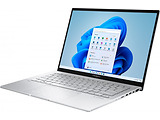 ASUS ZenBook 14 UX3402VA / 14 IPS WQXGA / Core i5-1340P / 16GB DDR5 / 512GB SSD / Intel Iris Xe / No OS