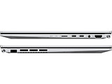 ASUS ZenBook 14 UX3402VA / 14 IPS WQXGA / Core i5-1340P / 16GB DDR5 / 512GB SSD / Intel Iris Xe / No OS