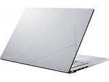 ASUS ZenBook 14 UX3402VA / 14 IPS WQXGA / Core i5-1340P / 16GB DDR5 / 512GB SSD / Intel Iris Xe / No OS