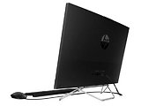 HP AiO 24-cr0023ci / 23.8 FullHD IPS / Ryzen 3 7320U / 8GB DDR5 / 512GB NVMe / DOS