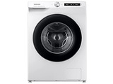 Samsung WW80AG6S24AWCE