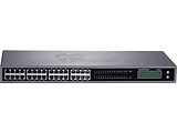 Grandstream GXW4232