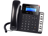 Grandstream GXP1628