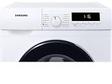 Samsung WW80T304MBW/LE
