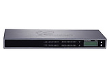 Grandstream GXW4248