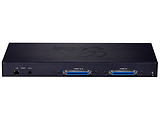 Grandstream GXW4248