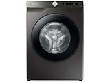Samsung WW80AG6S24ANCE