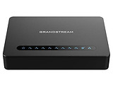 Grandstream HT818