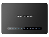 Grandstream HT818