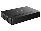 Grandstream HT818
