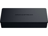 Grandstream GWN7700