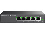 Grandstream GWN7700P / PoE