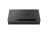 Grandstream GWN7001