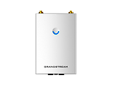 Grandstream GWN7605LR