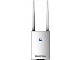 Grandstream GWN7605LR