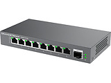 Grandstream GWN7701M