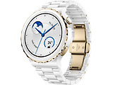 Huawei WATCH GT 3 Pro Elite 43mm