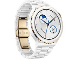 Huawei WATCH GT 3 Pro Elite 43mm
