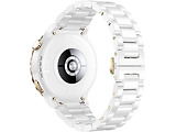 Huawei WATCH GT 3 Pro Elite 43mm